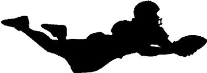 スポーツ障害とスポーツ外傷について