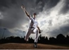 アクセレーション期